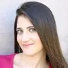 Esther Guttman
