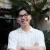 Dac Duy Tran