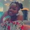 Moira Murungi