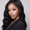 Genesis Jones