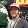 Kyle Houpt