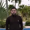 Soufiane Zarrouki