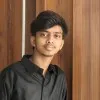 Priyanshu