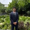Karthik Ram