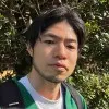 Yudai Kogawa