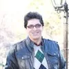 mohammad kandahari