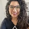 Alondra Angélica