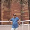 Murugan Ambigapathy