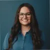 Megan
