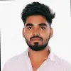 Shubham Sonawane