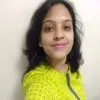 Neha Rathore