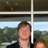Jonah Allen