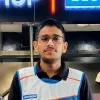 Ramkrishna PATEL