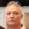 Mark Jones