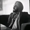 Gursewak Sandhu