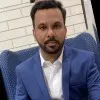 Ibrahim Abdullah