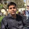 Aman Medatwal
