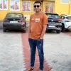 Vishvas Patel