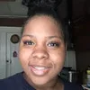 Zaebriyah Greene
