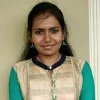 Revathi