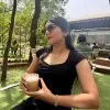 Mridul Jain