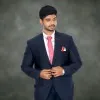 SHAIK AZHAR SOHAIL