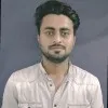 Asif Jaan
