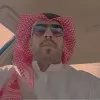 Naif Almuttairi