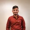 Naveen Maurya