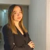 Merve Özdoğan