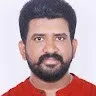 Lijo Kurien