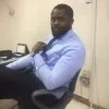 Chimezie Dike