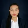 Florabel Ochavillo