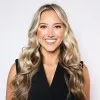 Brooke Robertson