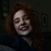 April Hedberg