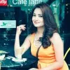 Jenny Ahuja