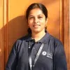 Poojihitha Lingesh