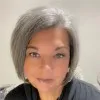 Missy Smith