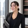 Zahira Malikyar