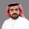 FAISAL ALSAMAHI