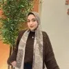 Amira Alsharif