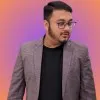 Hafiz Talha