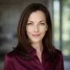 Erin Givens