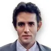 Gustavo