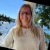 Philippa Johnston
