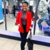 Samkelo Gugulethu Mlondo