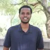 Omar Yusuf
