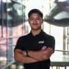 Elton Yu