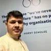 Muhammad waqas