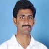 Satish Nimmana